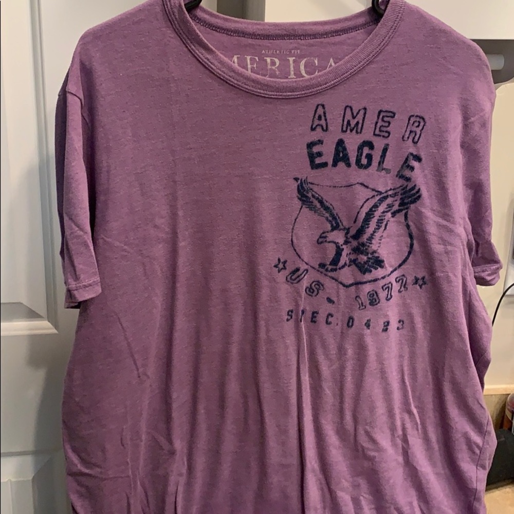 Men’s T-shirt